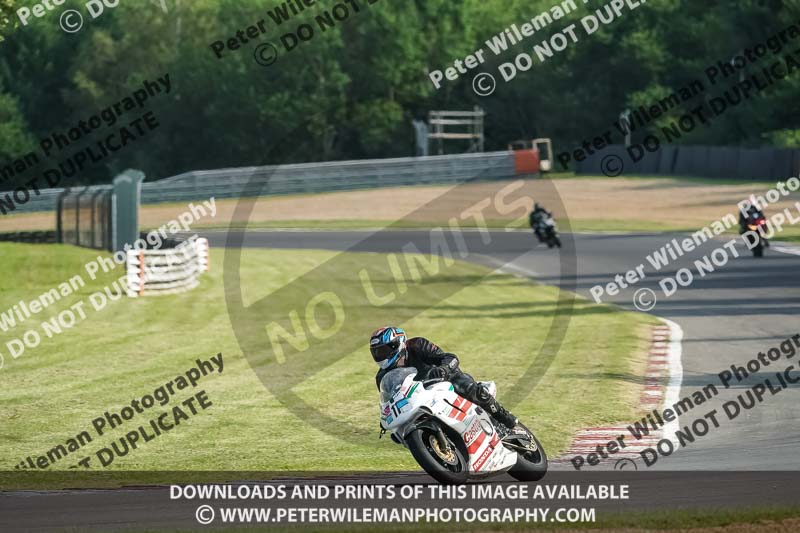 brands hatch photographs;brands no limits trackday;cadwell trackday photographs;enduro digital images;event digital images;eventdigitalimages;no limits trackdays;peter wileman photography;racing digital images;trackday digital images;trackday photos